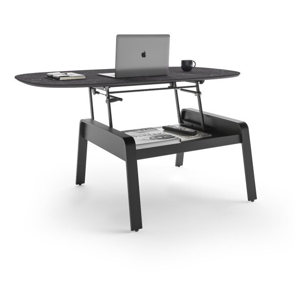 Cloud Lift Coffee Table